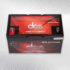 80 amp deep cycle battery 80 amp deep cycle battery