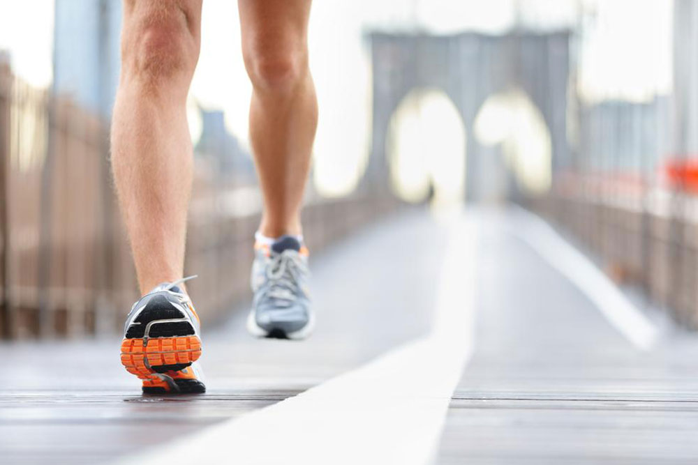 dress shoes for supination