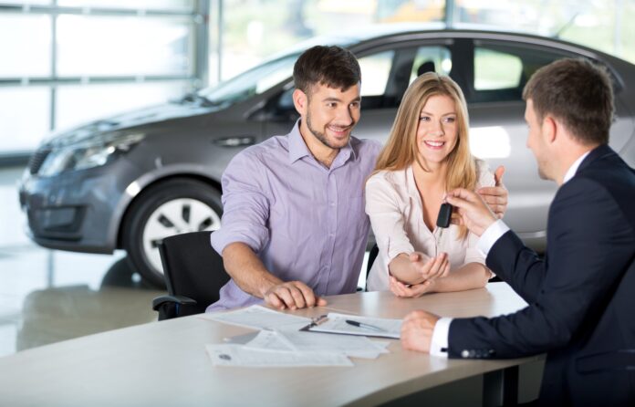 Easy Car Finance Sydney Easy Car Finance Sydney