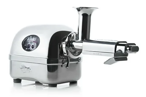Angel Juicer Angel Juicer