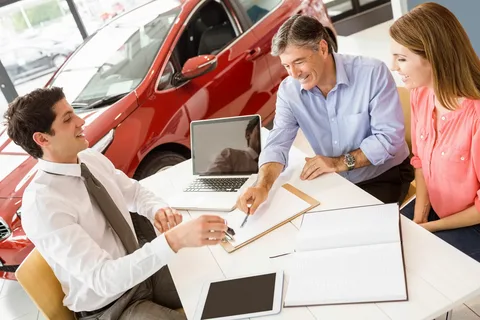 car finance Sydney, used car finance Sydney