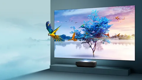 hisense 40 inch smart tv, hisense 40 inch tv, tv hisense 40, smart tv hisense 40, 42 inch hisense tv hisense 40 inch smart tv, hisense 40 inch tv, tv hisense 40, smart tv hisense 40, 42 inch hisense tv