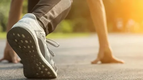 best shoes for bone spurs