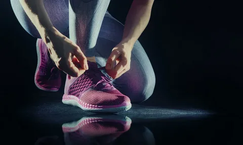 best shoes for heel support