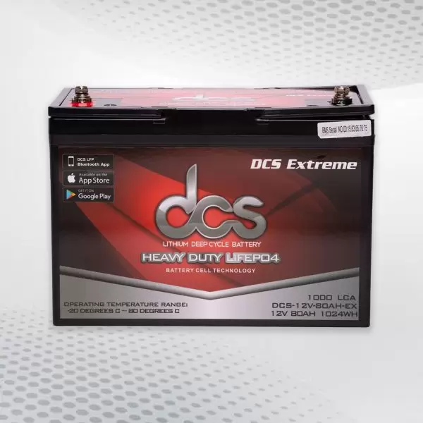Lipo Battery 12V Lipo Battery 12V