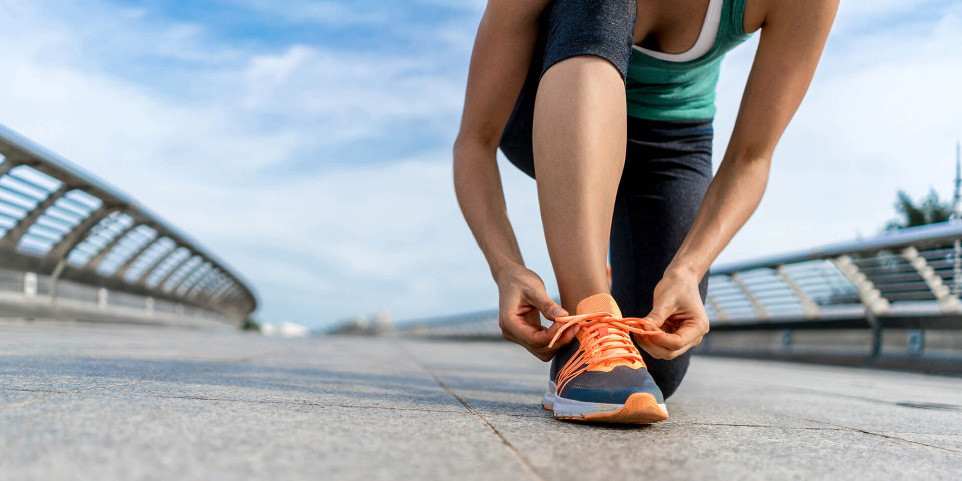 Best Shoes for Arthritis in Big Toe Best Shoes for Arthritis in Big Toe