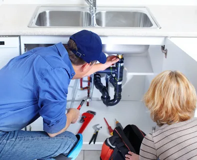 Plumber Carlingford Plumber Carlingford