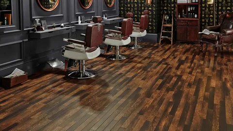 vinyl flooring bankstown vinyl flooring bankstown