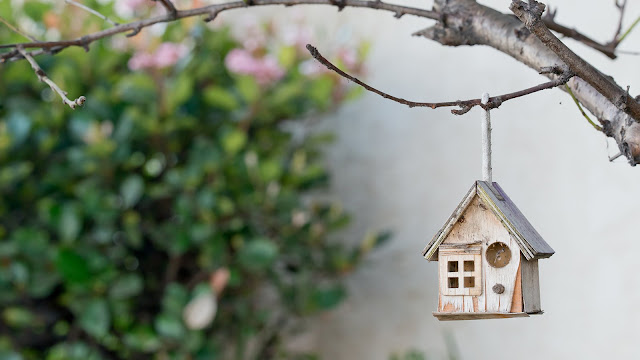 home loans Crows Nest home loans Crows Nest