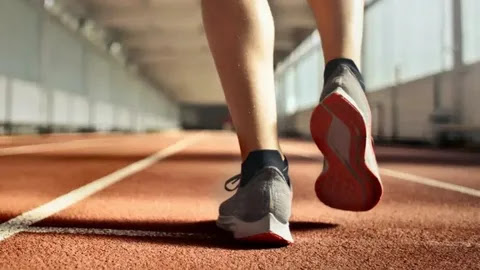 good shoes for plantar fasciitis