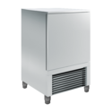 skope reflex