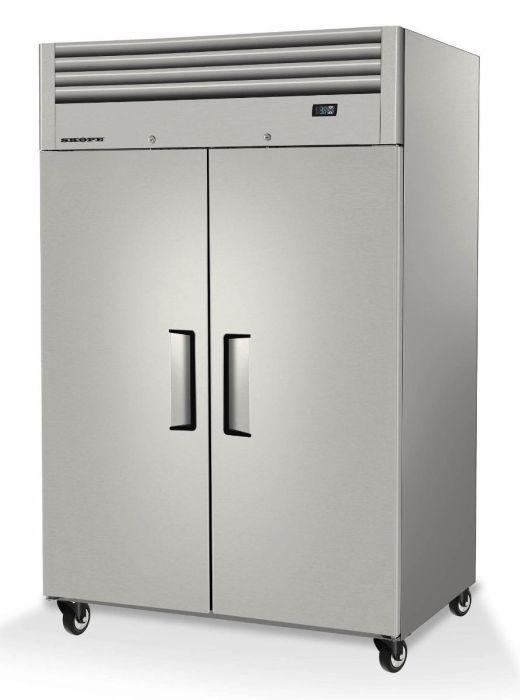 skope display fridge skope display fridge