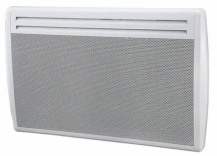 2000w Panel Heater