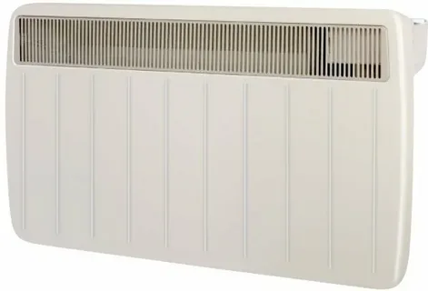 2000w Panel Heater 2000w Panel Heater