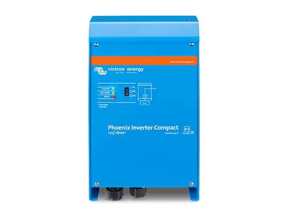 Batería de 12v Batería de 12v