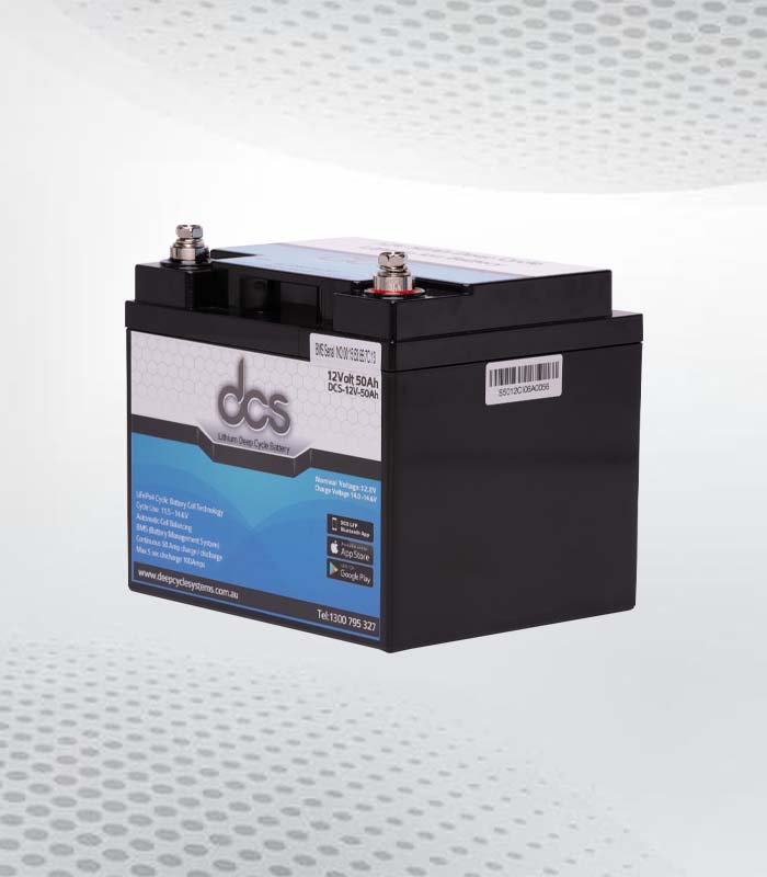 12 volt lithium car battery 12 volt lithium car battery