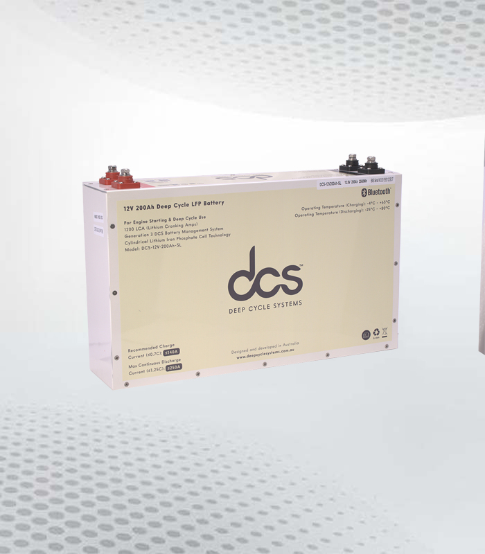 200ah deep cycle battery 200ah deep cycle battery