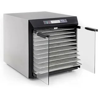 Dehydrator Dehydrator