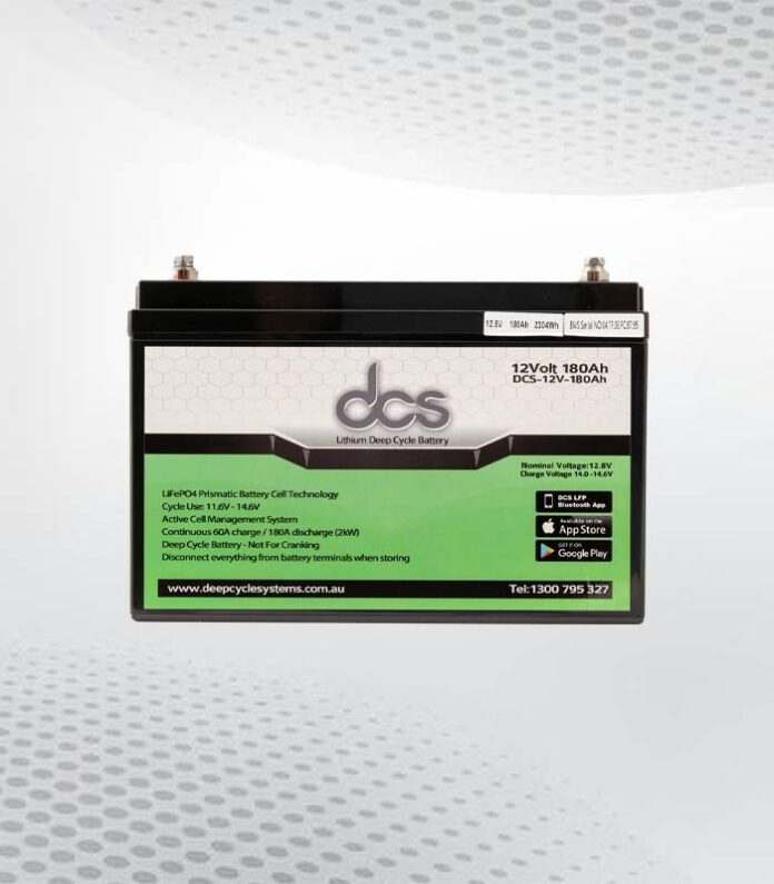 12v-180AH-Lithium-39-1-696x795