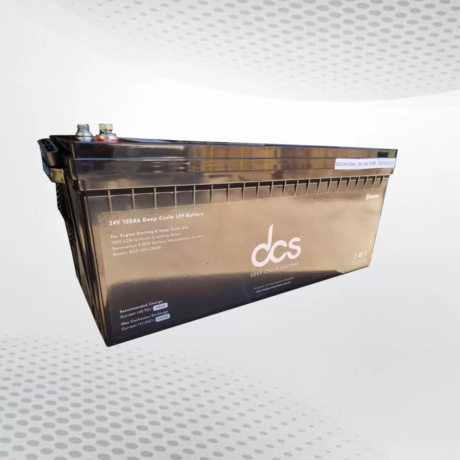 24v-120ah-01